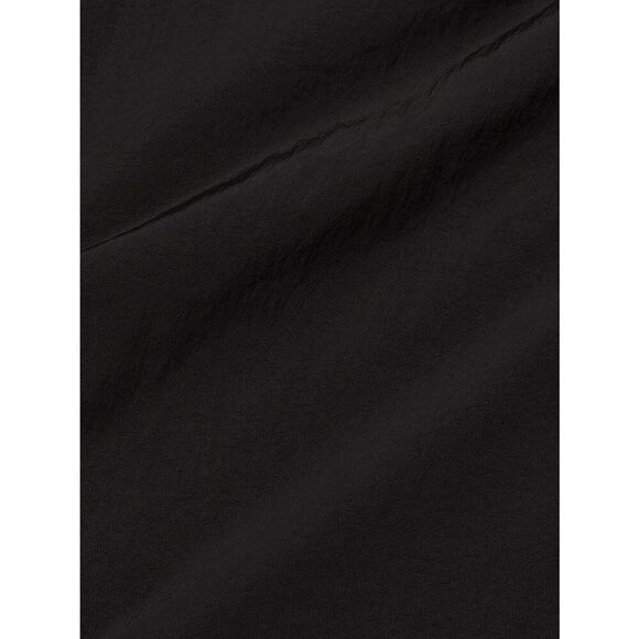 Victoria's Secret PINK Parachute Cargo Pants - Picture 5 of 6